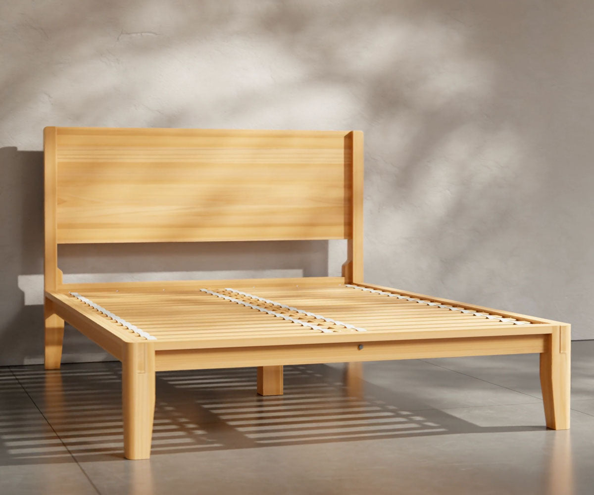 HOLIN BED