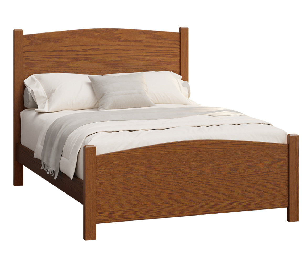 ADDIE BED