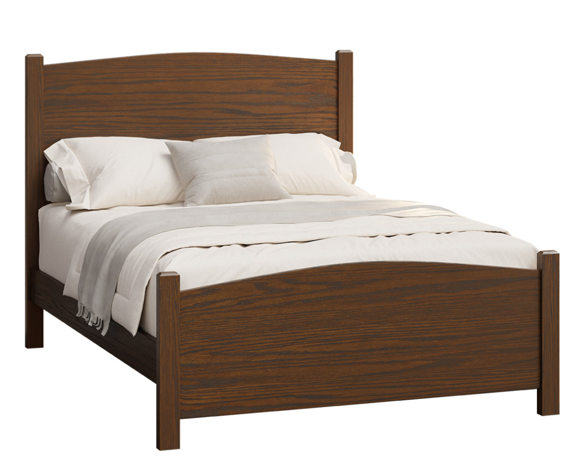 ADDIE BED