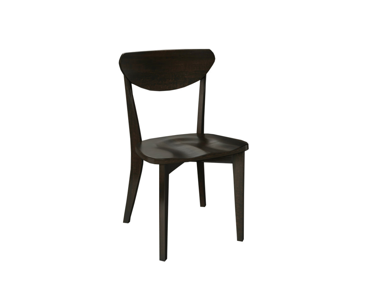 SEYMOUR SIDE CHAIR