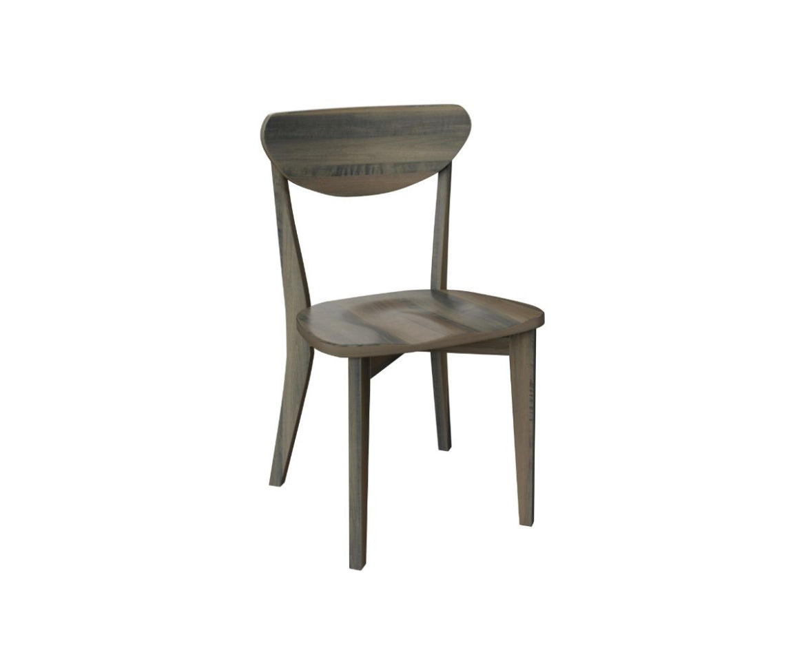 SEYMOUR SIDE CHAIR