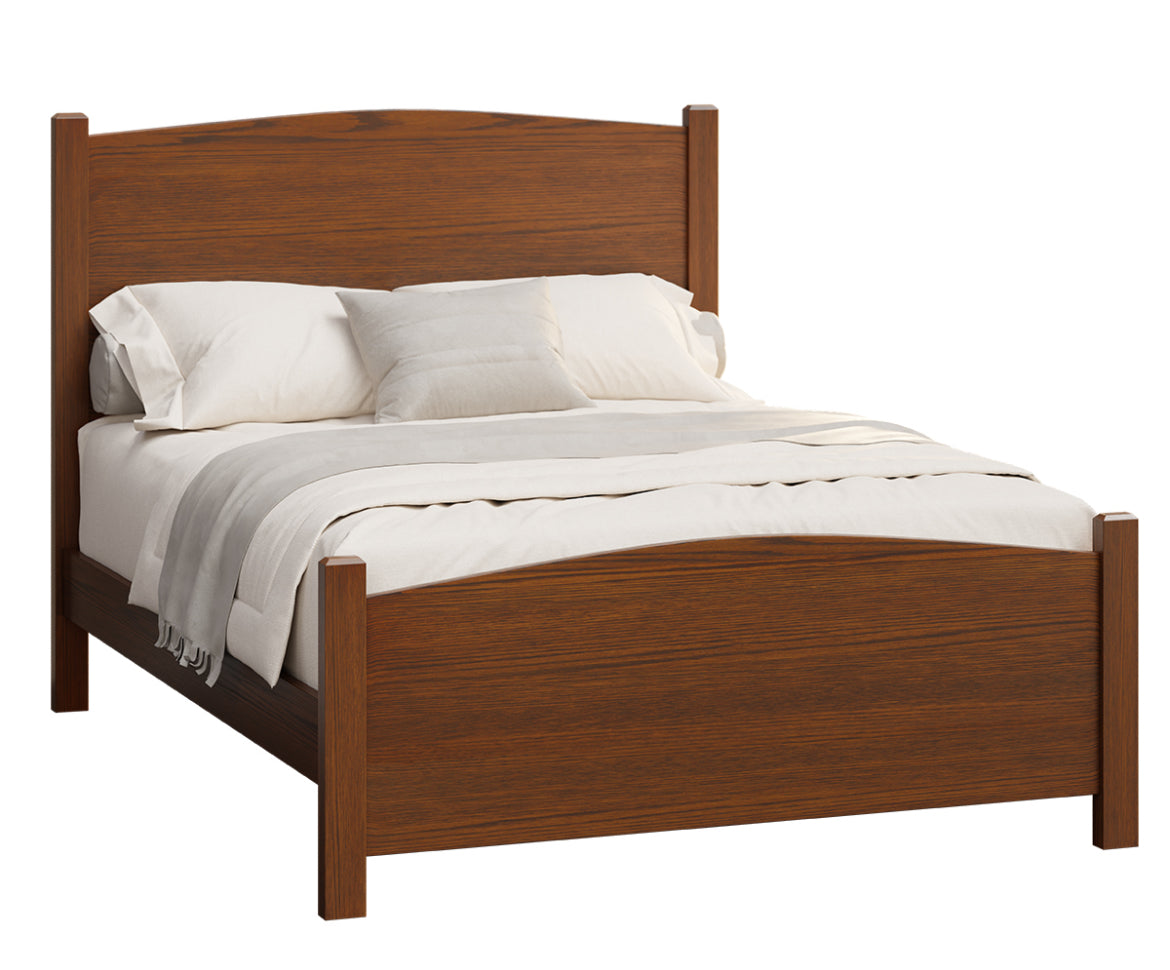 ADDIE BED