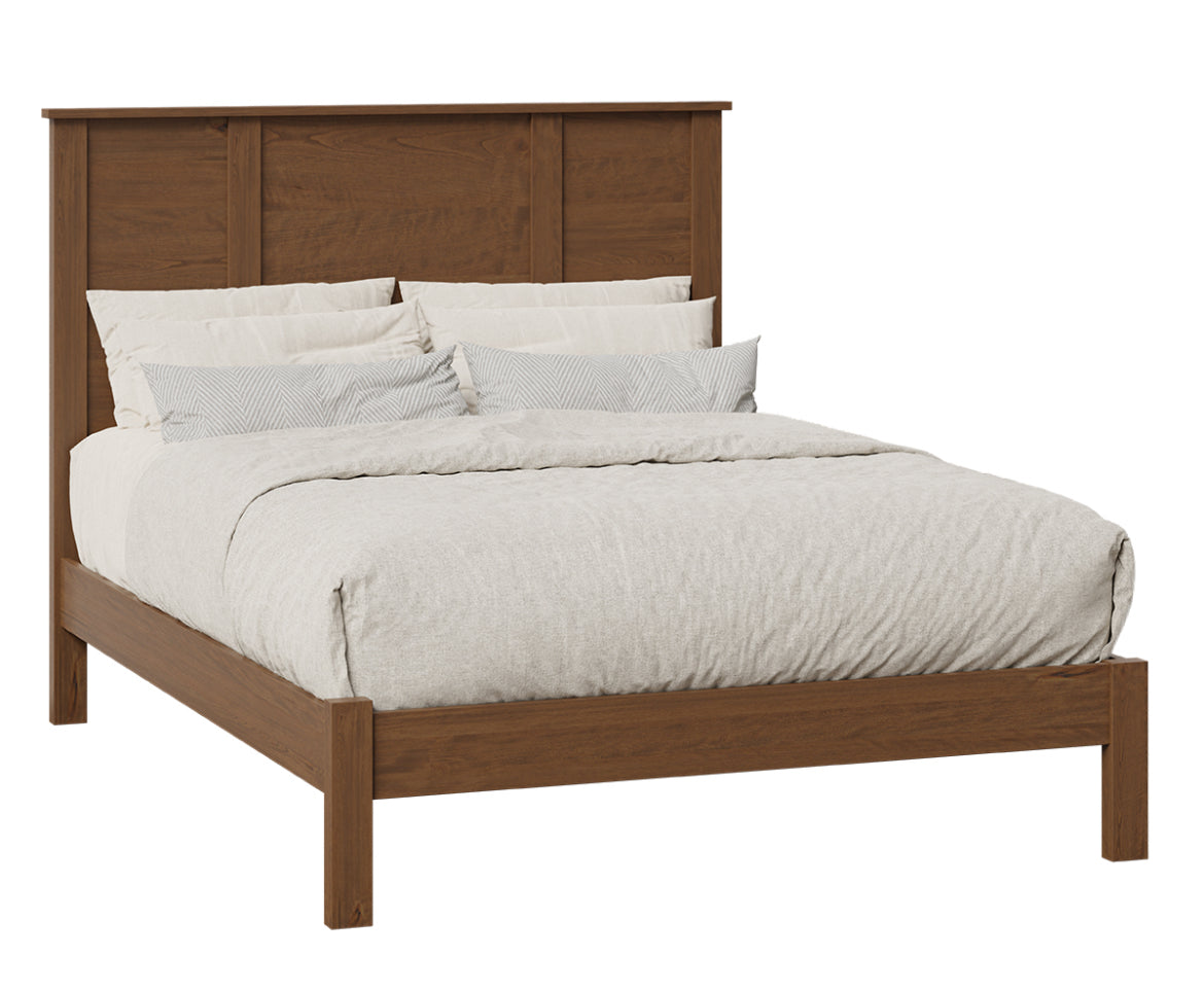 BURLINGTON BED