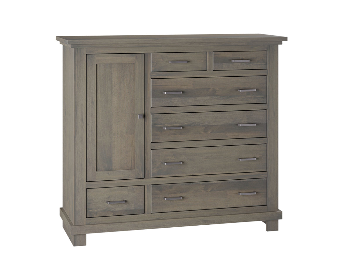 BRAYLON GENTLEMAN’S CHEST