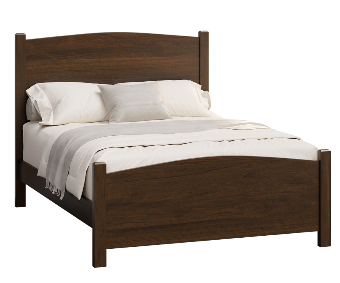 ADDIE BED