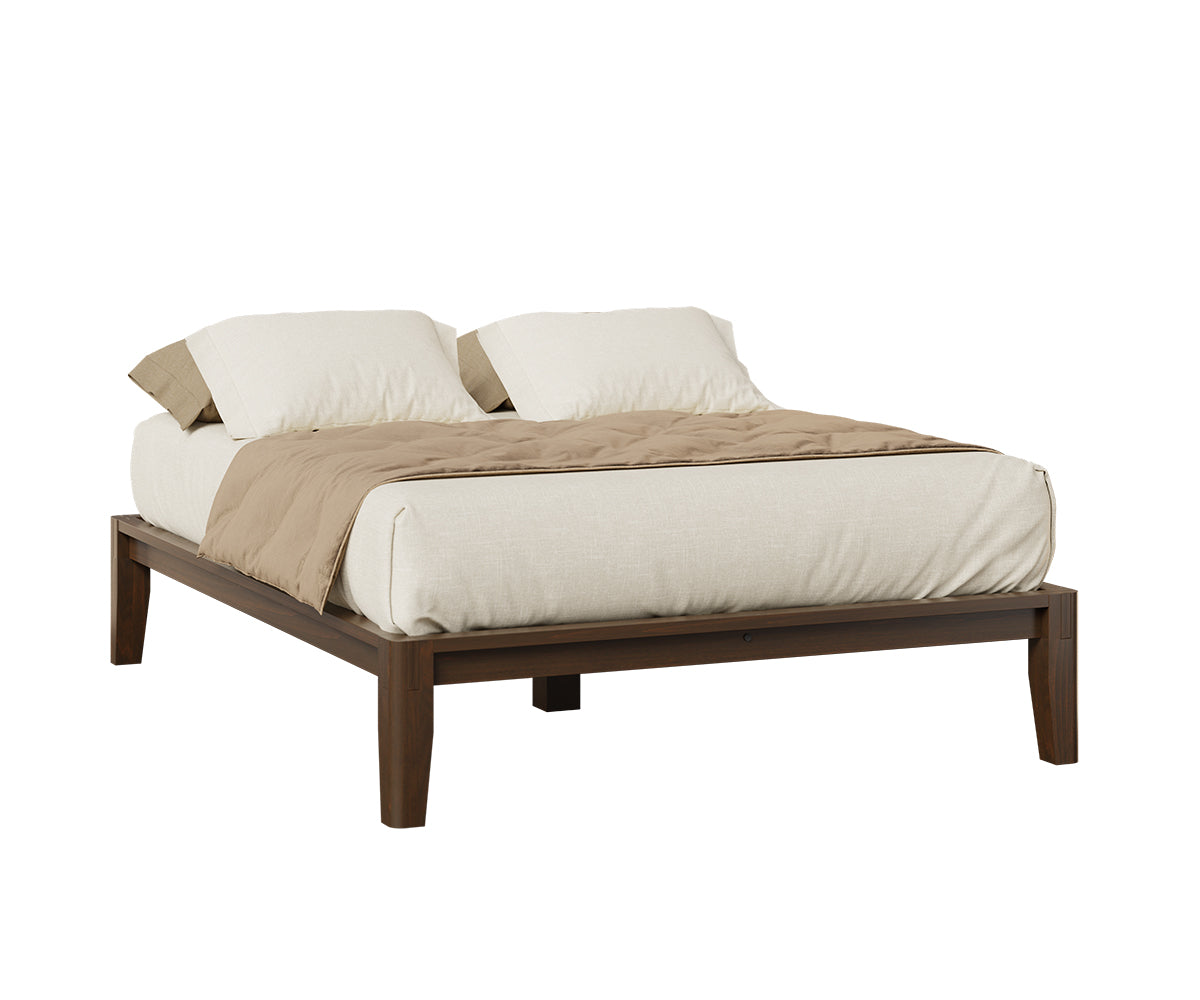 HOLIN BED
