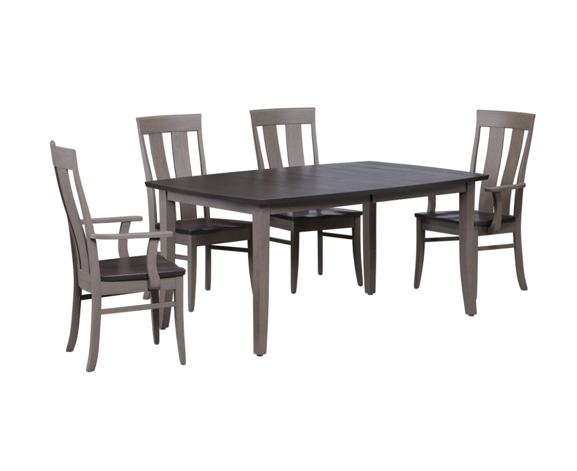 AVALON ARM CHAIR