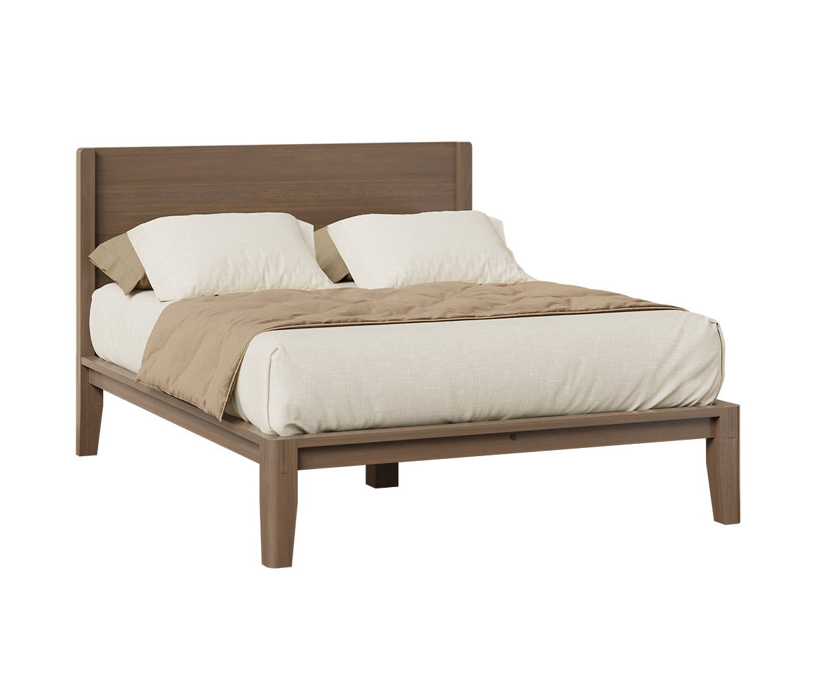 HOLIN BED