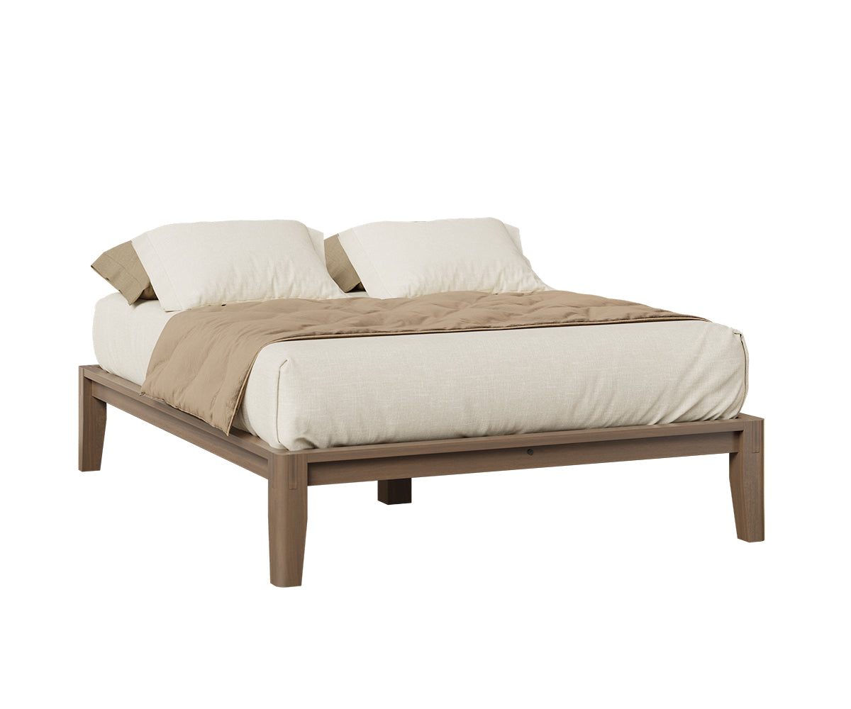HOLIN BED