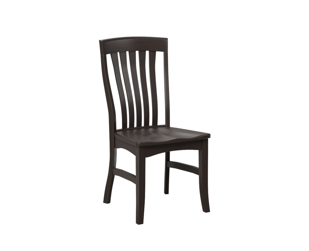 RICHLAND SIDE CHAIR
