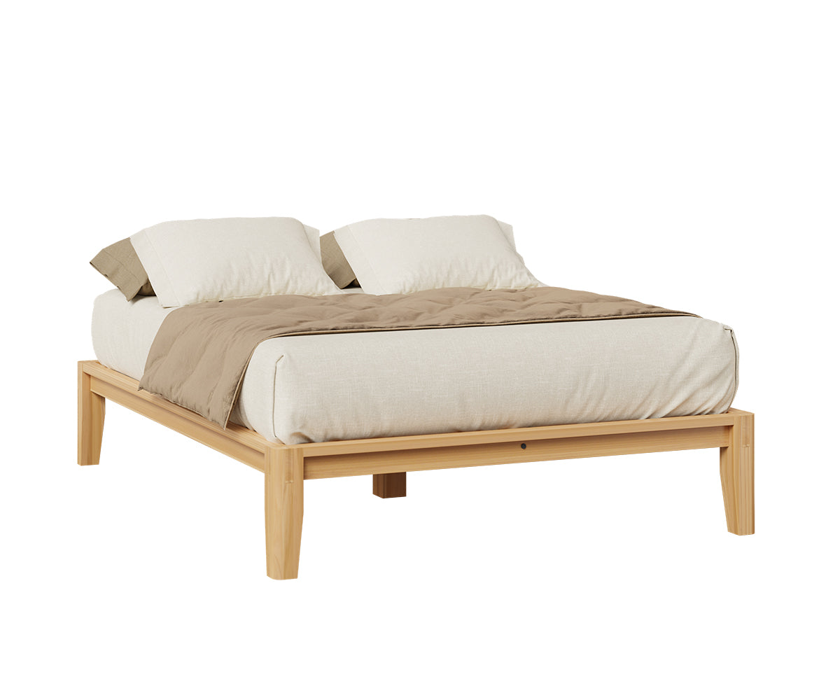 HOLIN BED