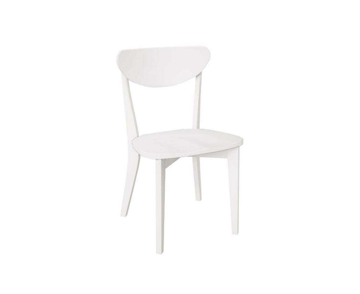 SEYMOUR SIDE CHAIR