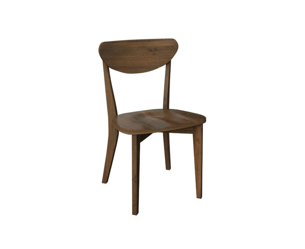 SEYMOUR SIDE CHAIR