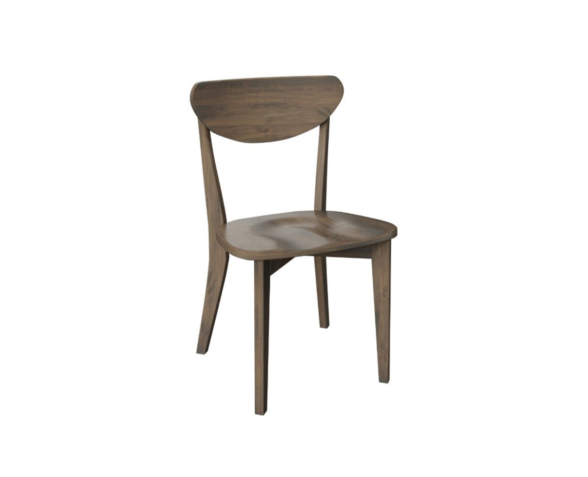 SEYMOUR SIDE CHAIR