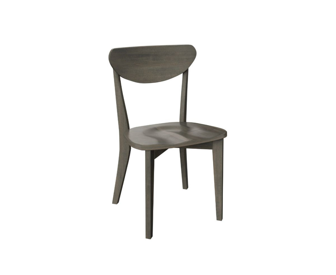 SEYMOUR SIDE CHAIR