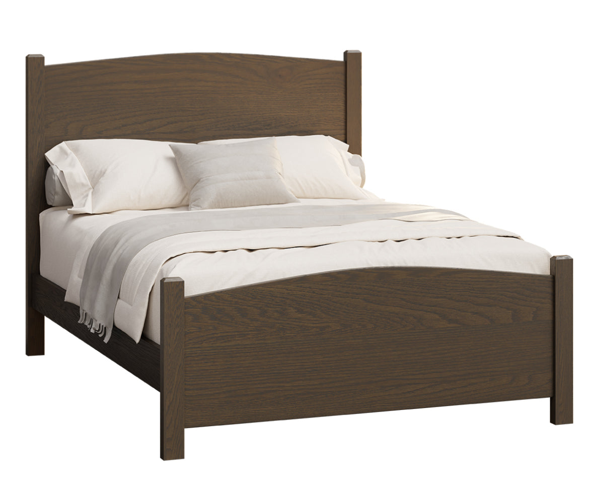 ADDIE BED
