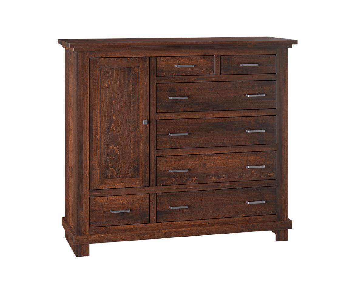 BRAYLON GENTLEMAN’S CHEST