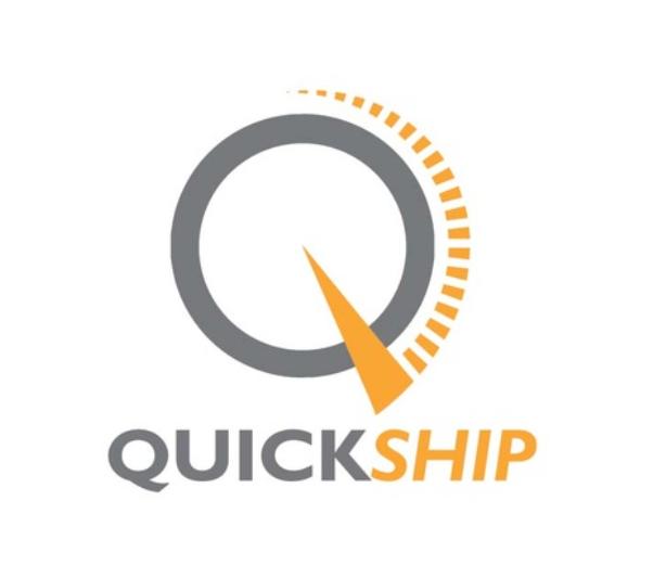 Quick Ship