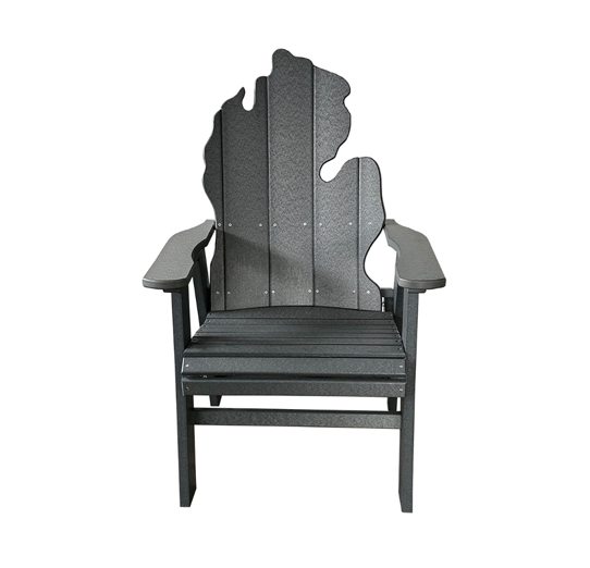 Patio Chairs