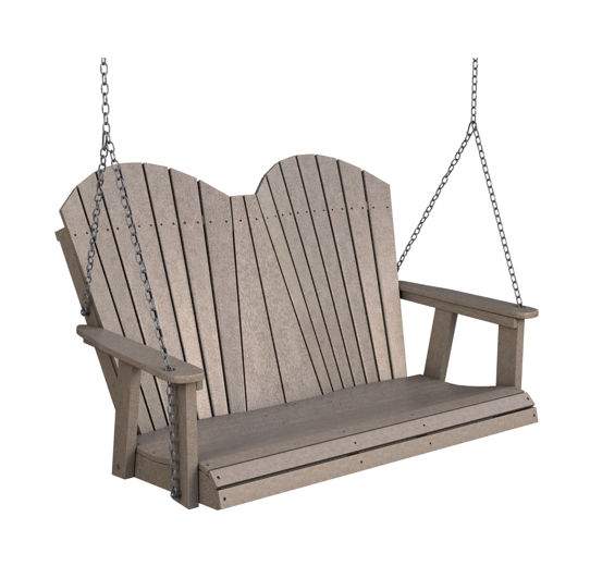Swings