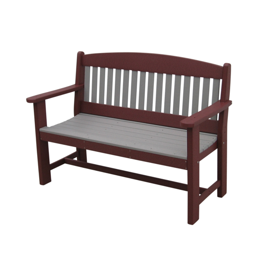Benches
