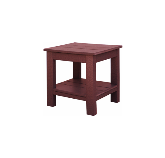 Side Tables