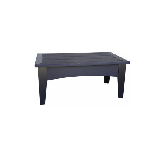 Coffee Tables
