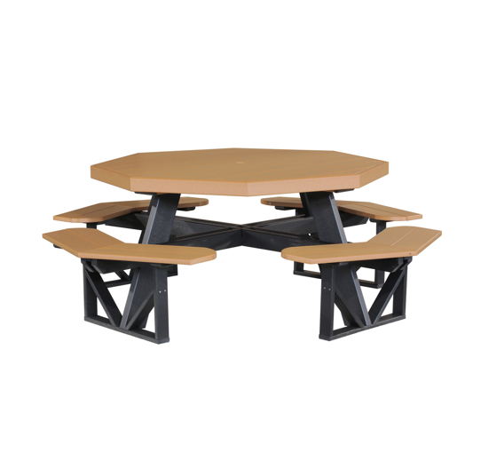 Picnic Tables
