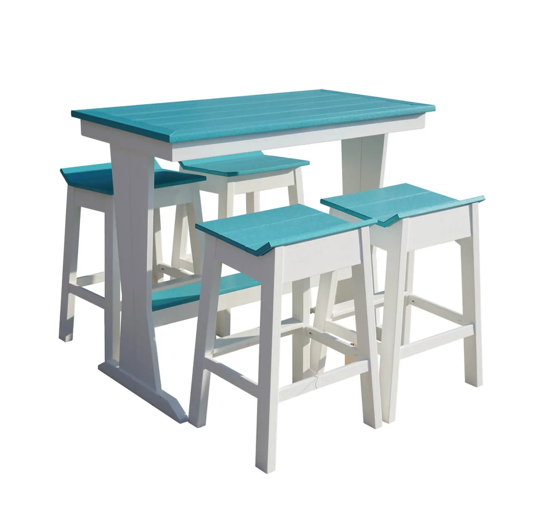 Pub Table