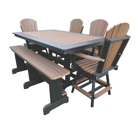 Dining Sets