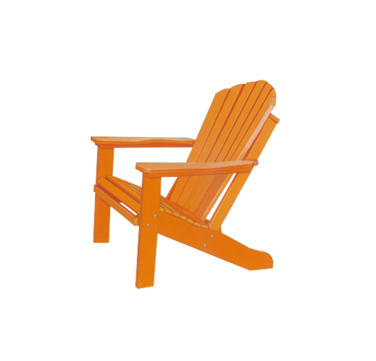 Beach Chairs