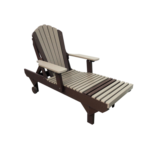 Chaise Lounges