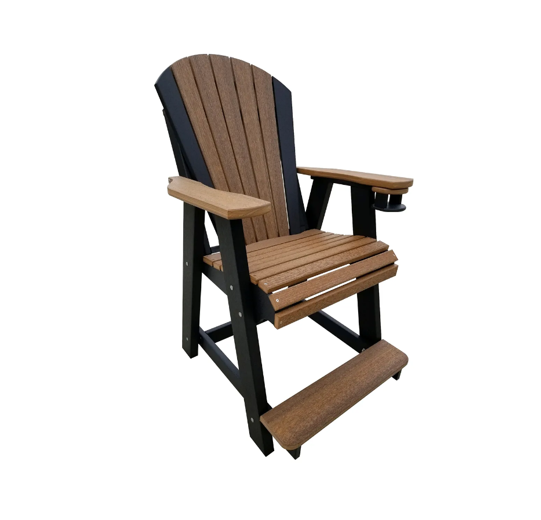 Balcony Chairs