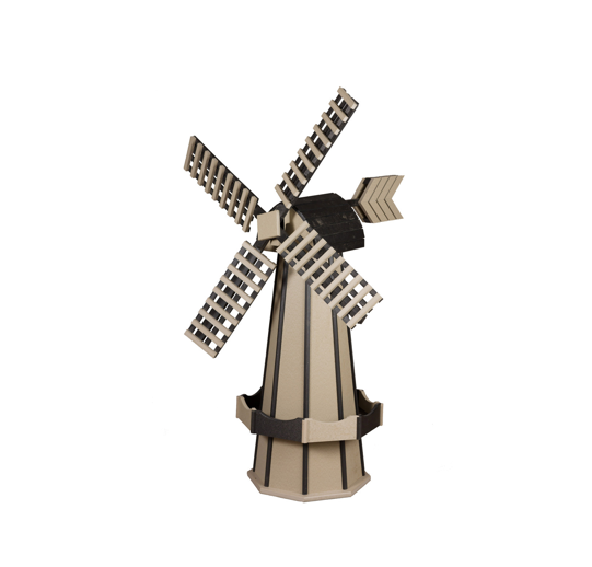 Windmills