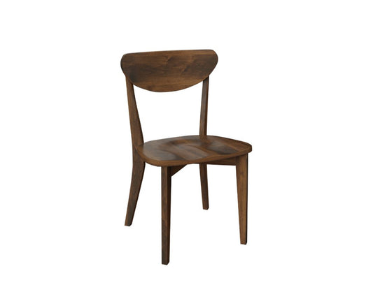 SEYMOUR SIDE CHAIR