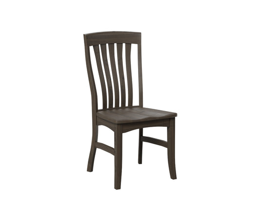 RICHLAND SIDE CHAIR