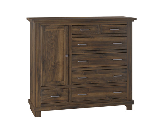 BRAYLON GENTLEMAN’S CHEST