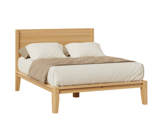 HOLIN BED