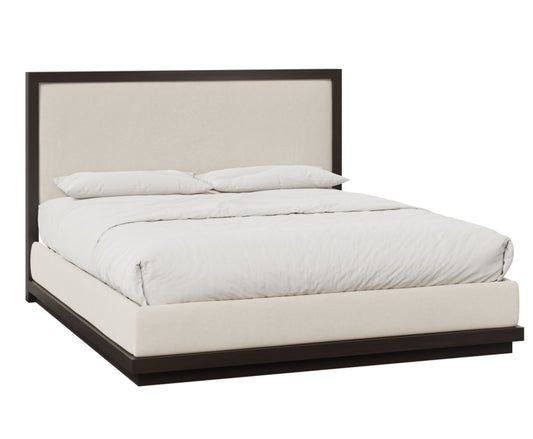 ASHLYN BED