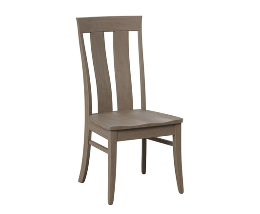 AVALON SIDE CHAIR
