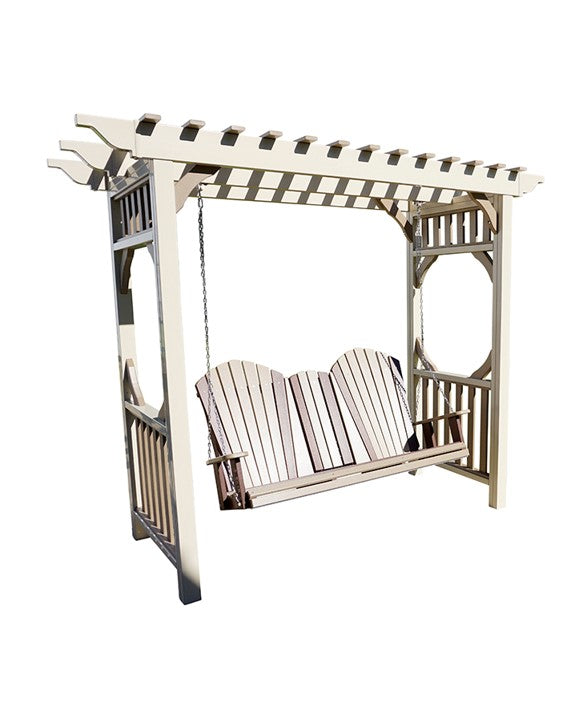 ARBOR