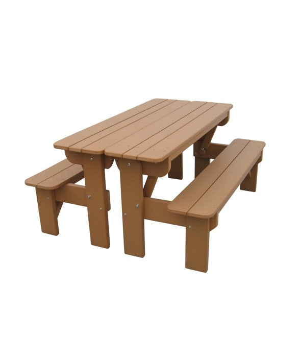 BENCH