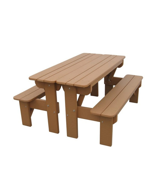 BENCH