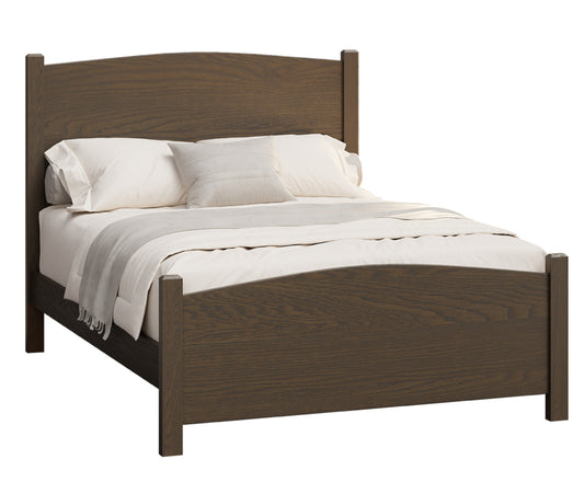 ADDIE BED