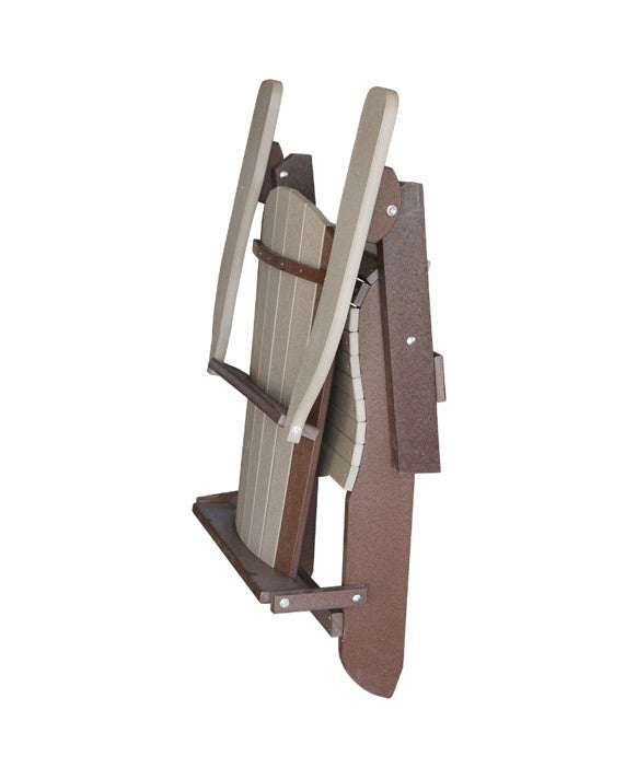 FOLDING
