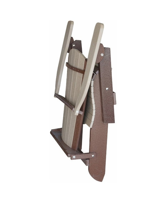 FOLDING