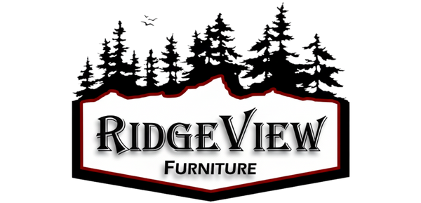 RidgeView Furniture